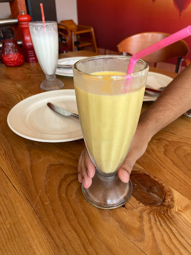 Biryani House - Horeca