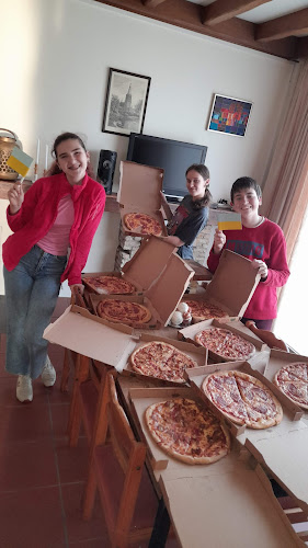 Pastoor Kuypersstraat 22, 5144 RJ Waalwijk