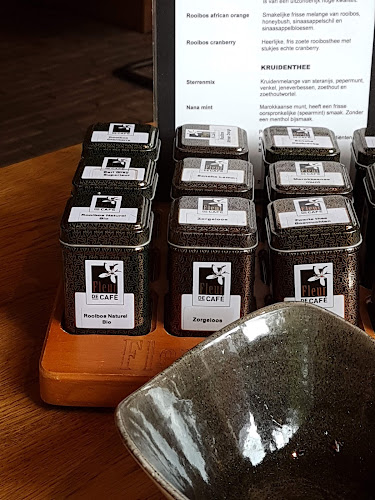 Comentarii opinii despre Restaurant Planken Wambuis