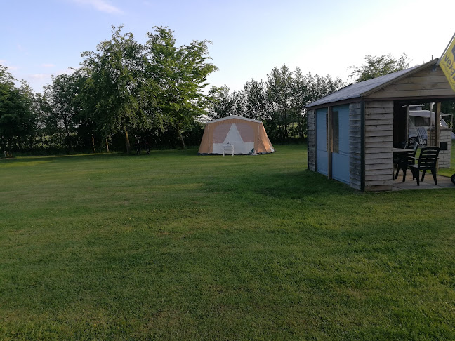 Restaurant de Paal - Horeca