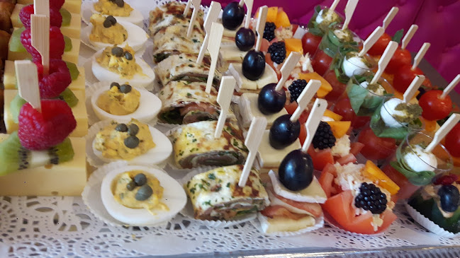 Comentarii opinii despre Kwalitaria Hoogerheide