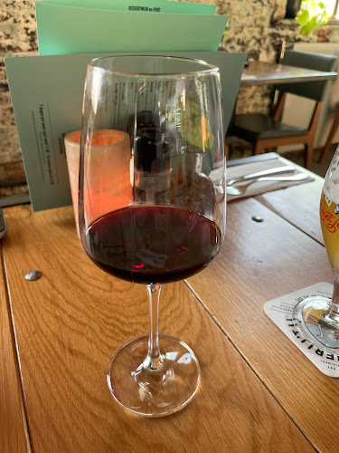 Comentarii opinii despre Una Volta