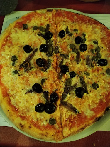 Lange Tiendeweg 88, 2801 KK Gouda