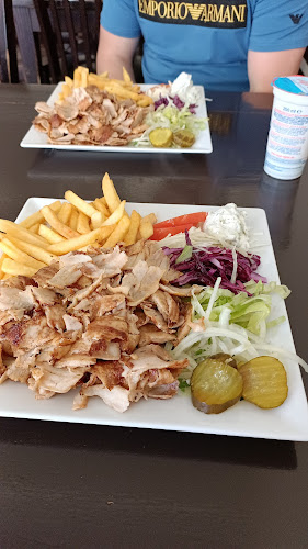 Astraat 21, 9718 CP Groningen