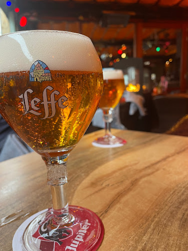 Stadhuisplein 27, 3012 EH Rotterdam