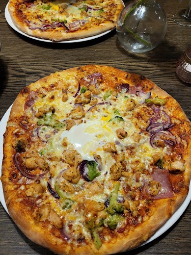 La Milano - Drachten