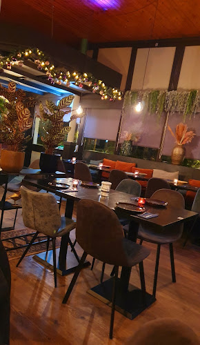 Schineksstraat 11, 6171 AM Stein