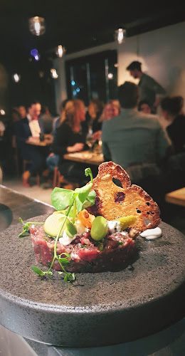 Comentarii opinii despre Gastrobar RIX