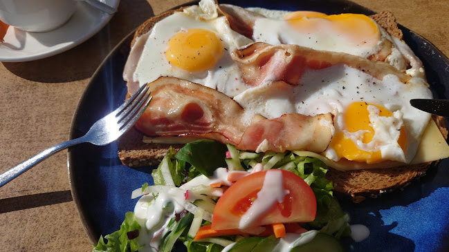 Restaurant Hoogeerd - Niftrik