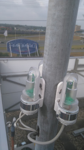 Danone Nederland B.V.