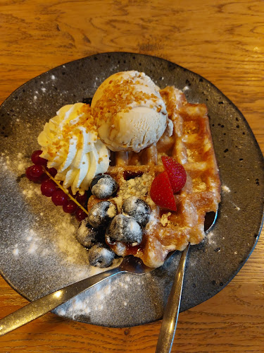 Havenzicht 6, 1357 NP Almere