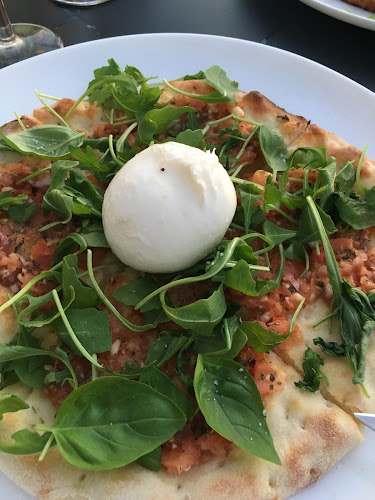 Comentarii opinii despre Pizzeria & Restaurant Da Alessandro