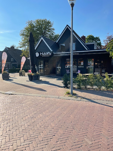 Oude Asserstraat 18, 9481 BL Vries