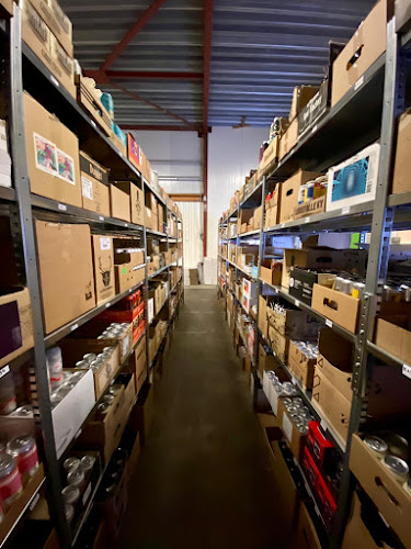 Opinii despre Beerdome în Grootegast - Horeca