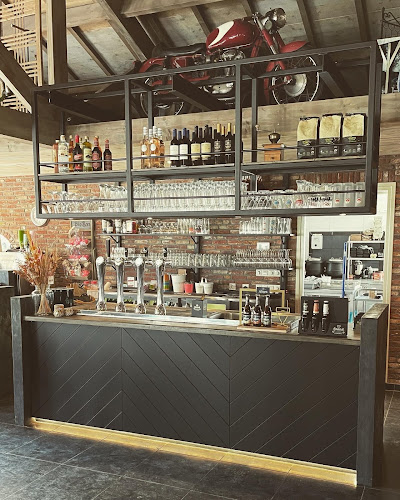 Comentarii opinii despre Het Venster Vinkel