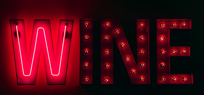 Reviews of Patty's Wijnen in Alphen aan den Rijn - Horeca