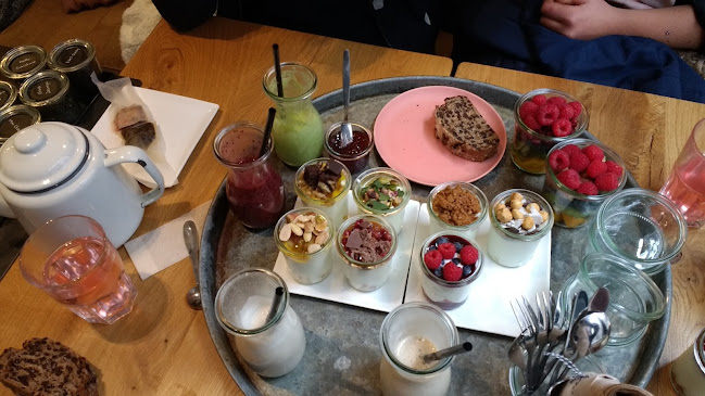 Kruisstraat 15, 2011 PV Haarlem