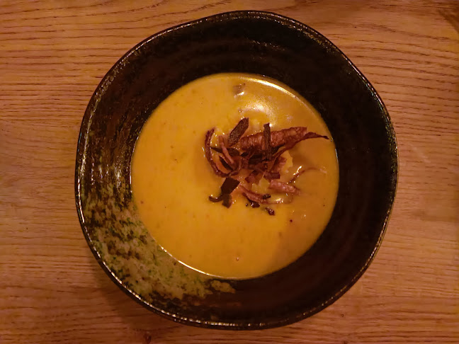 Opinii despre Dinercafé Plezant în Groningen - Horeca