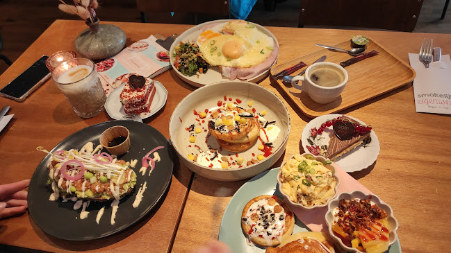 Opinii despre eigenweijs în Groesbeek - Horeca