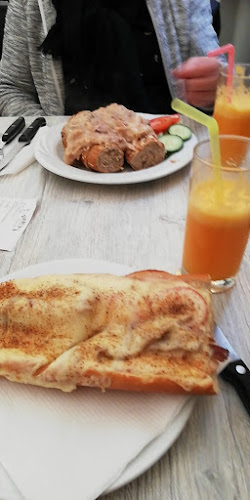 Lange Kerkstraat 21, 4461 JG Goes