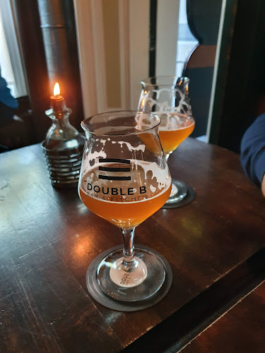 Double B -Bar & Kitchen- - Leeuwarden