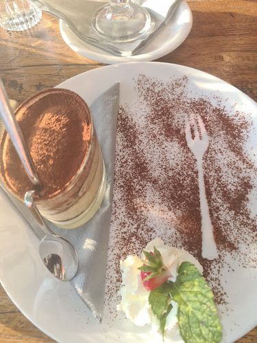 Voorstraat 149, 1931 AK Egmond aan Zee