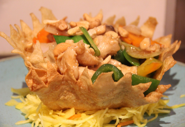 Reviews of Dragon City in Leusden - Horeca