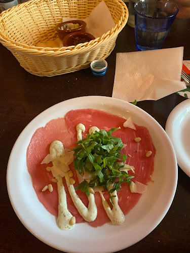 La Cubanita Enschede