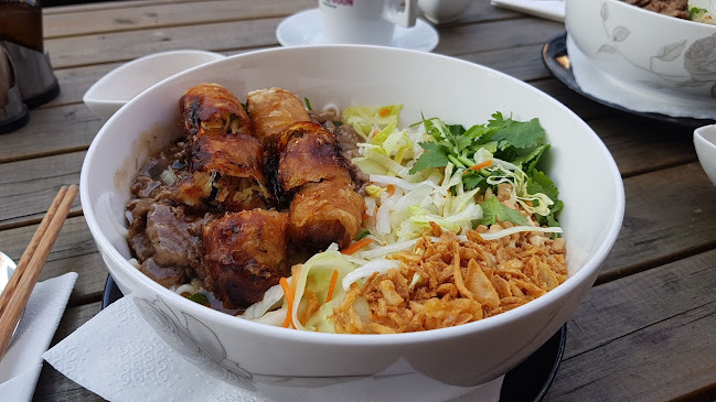 Weimarstraat 50, 2562 GZ Den Haag