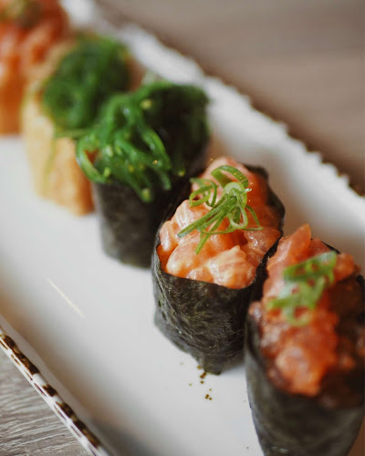 Comentarii opinii despre Restaurant Shine