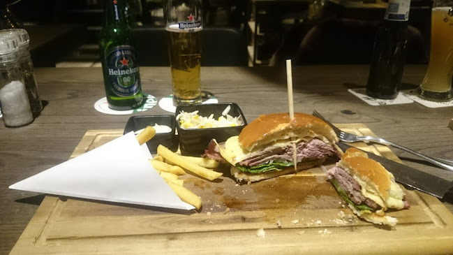 Oostwaarts 23, 2711 BA Zoetermeer