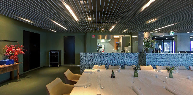 Comments and reviews of Restaurant Villani 🇮🇹