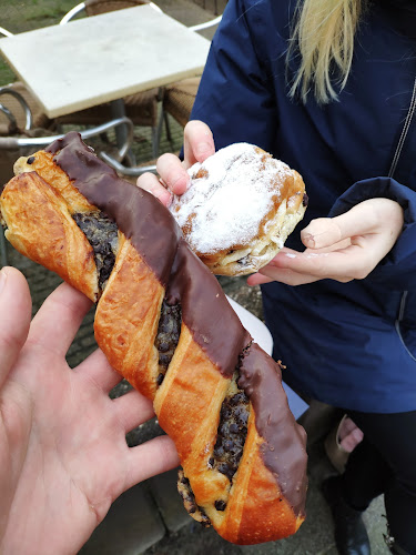 Franklinstraat 19, 8921 ES Leeuwarden