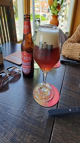 Zuideinde 50, 1541 CE Koog aan de Zaan