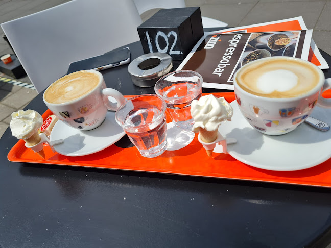 Zinn Zoetermeer - Zoetermeer