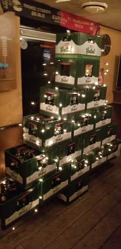 Keet KCF - Fleringen