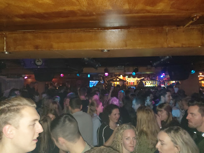 Comentarii opinii despre Cafe Harvest