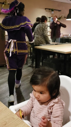 Brownies&downieS Uden