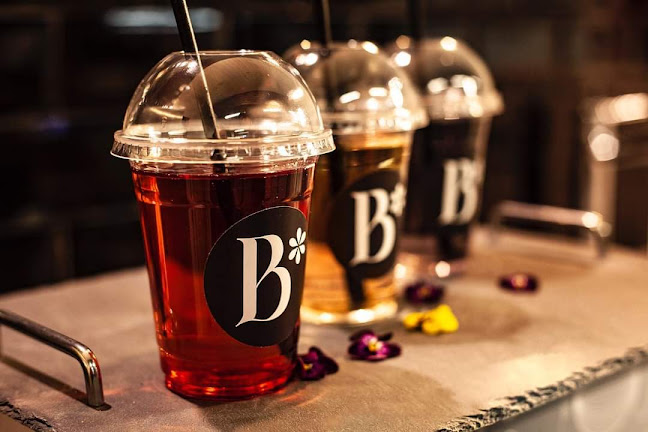 Bloom's Heerlen - Heerlen