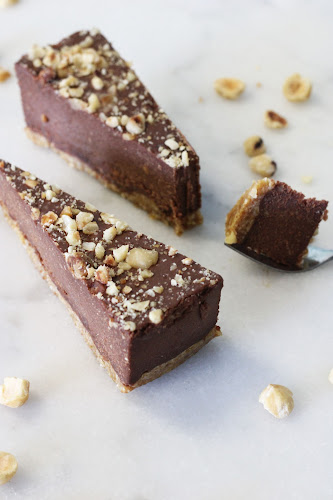 Opinii despre Piece of Joy în Nieuwkoop - Horeca