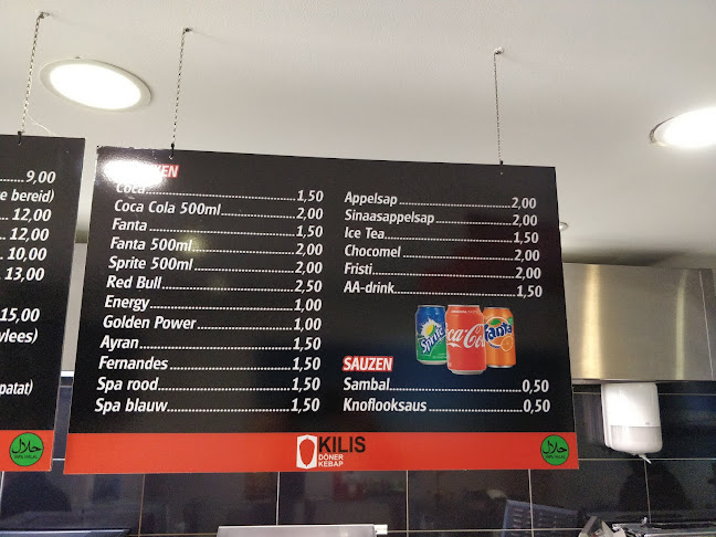 Hoofdstraat 239, 2171 BC Sassenheim