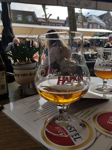 Comentarii opinii despre Café Marktzicht