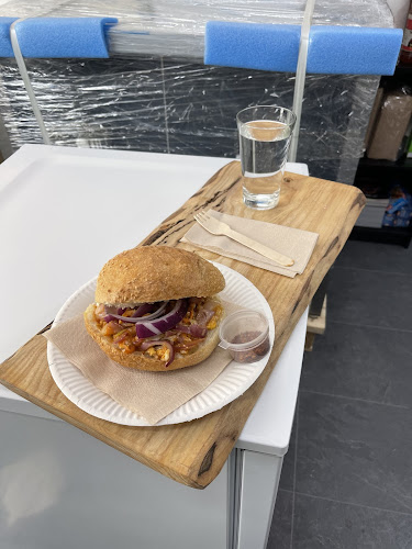 Comentarii opinii despre Tom Yam