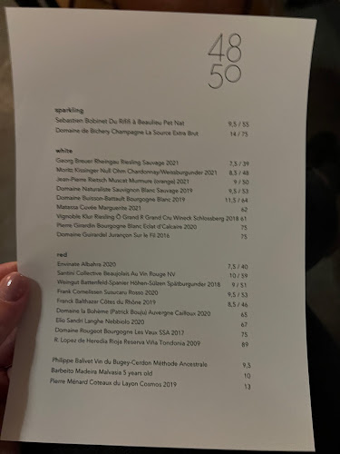 Comentarii opinii despre 4850