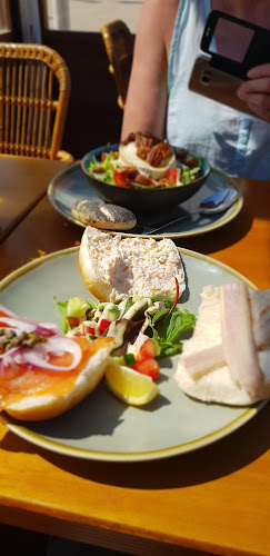 Comentarii opinii despre IJssalon Firenze