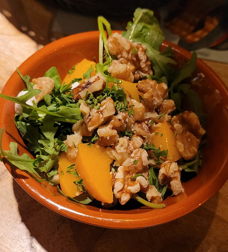 Opinii despre La Cubanita Hoofddorp în Hoofddorp - Horeca