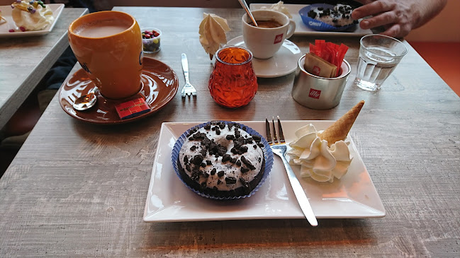 Zinn Zoetermeer - Zoetermeer