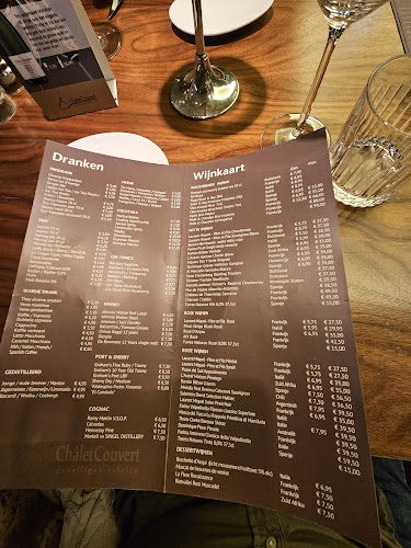 Dorpsstraat 92, 5735 EG Aarle-Rixtel