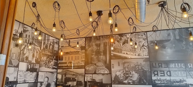 Oeverwal 12, 6221 EN Maastricht