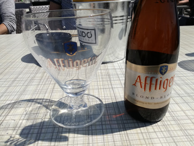 Brasserie de Berk Phone number